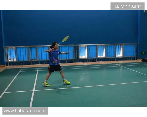 成都羽毛球队在邀请赛中的心理素质分析与表现评估